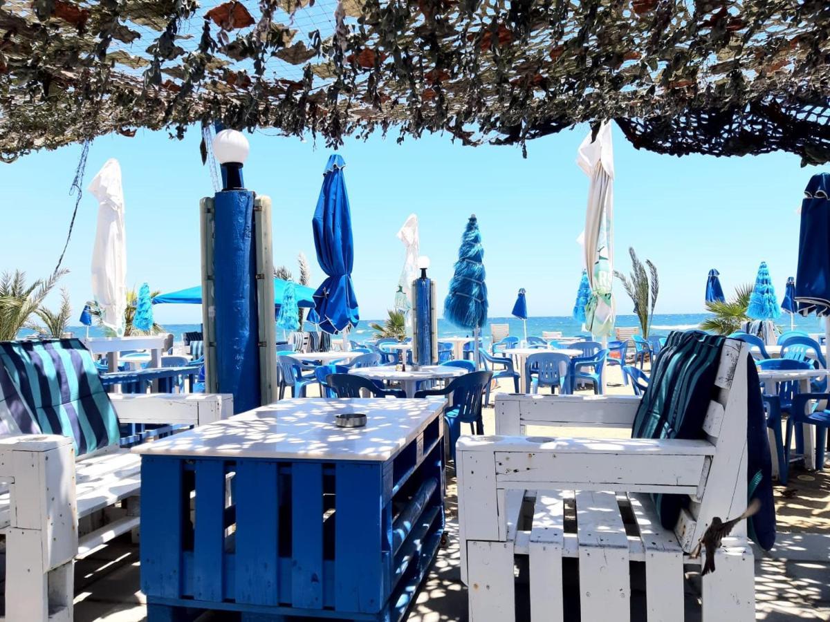 The Pervoli Studio - Pool - Close To Beach لارنكا المظهر الخارجي الصورة
